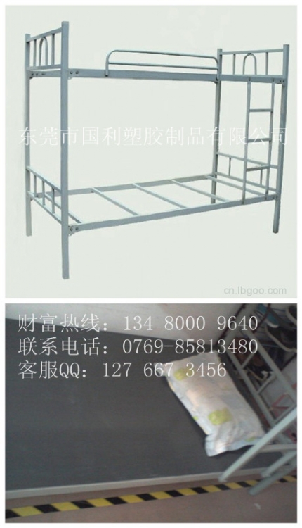 ڷ洲-ݸϴ