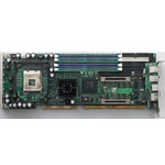 лPCA-6006