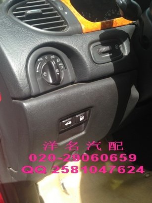 ݱXJ俪俪