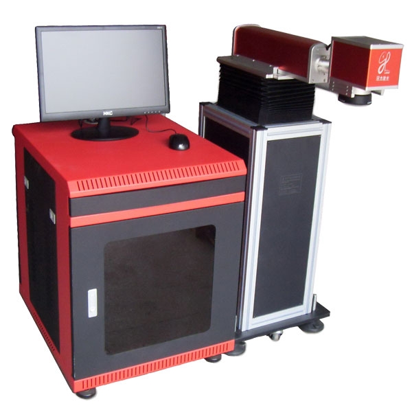 ˼(GL-FLM-20)