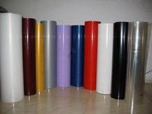 pvcֲ|pvcֲƬ