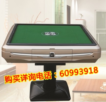 ά޵꣬ά޼Ǯ