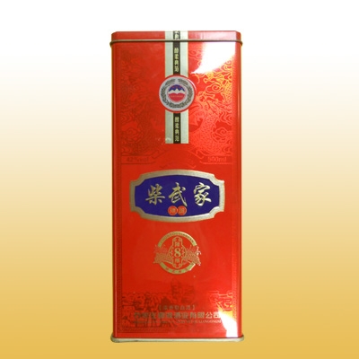 ưװ(014)