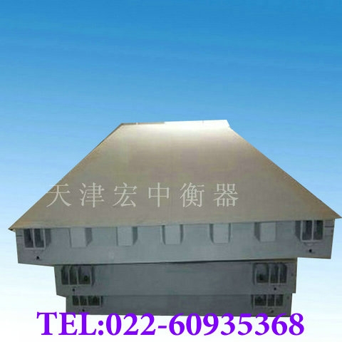 Ӧӳӣ30֣