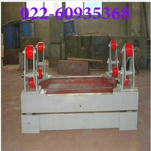 ½1000˵Ͱ