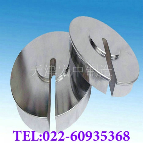 20Kg׼루M1ȼ