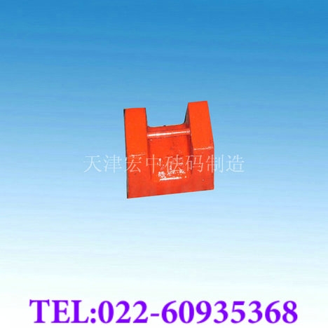5Kg׼루M1ȼ