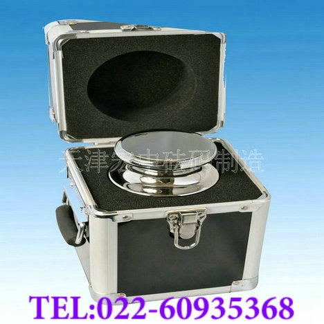 100g-F2ȼƽ