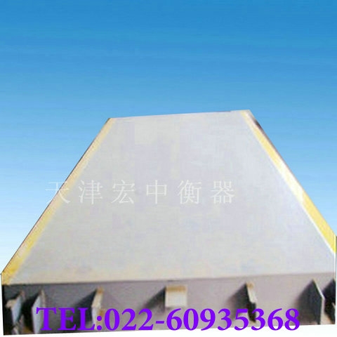 ɹ160ָ߾