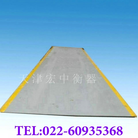 100ʽ