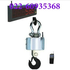 е-30ֵӵ,