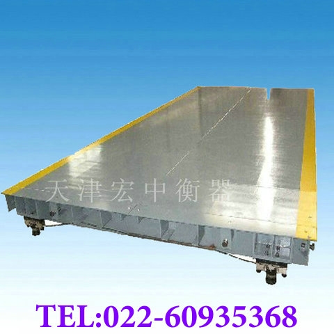 100ƶʽ
