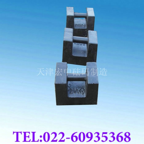 10Kg-
