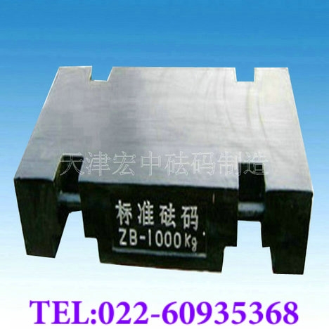 ½1뱨