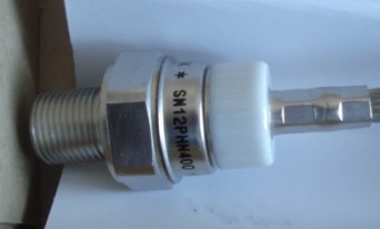 原装SW45CXC1870