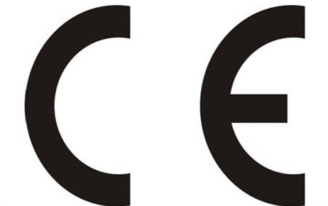 ṩCE