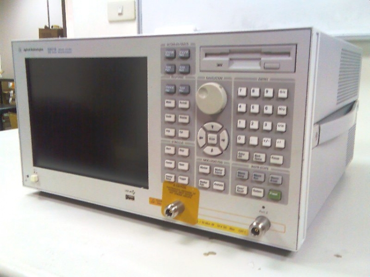 ͨչE5070B