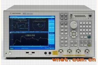 չE5070B