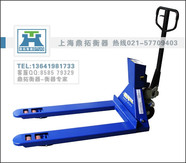 Դ͸׵Ӳ泵1T泵