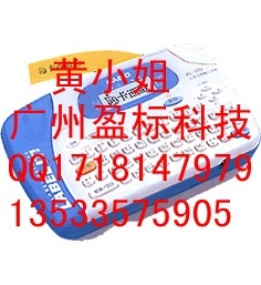 ŷǩKL-170