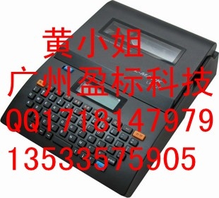 ߺŻLK-320