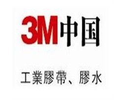 3M7533**3M7533