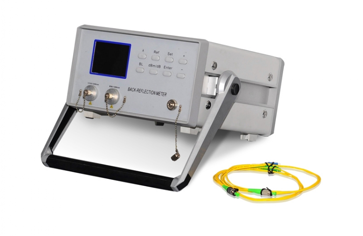 5(RB8600)