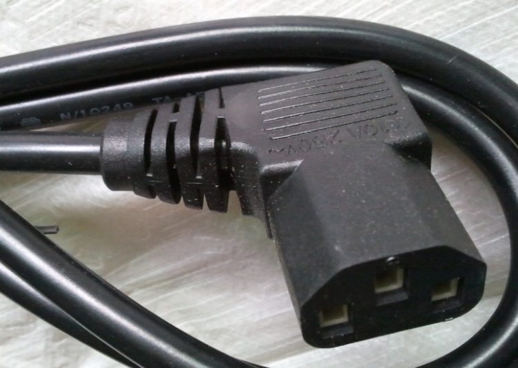 Ʒͷ(10A250V)
