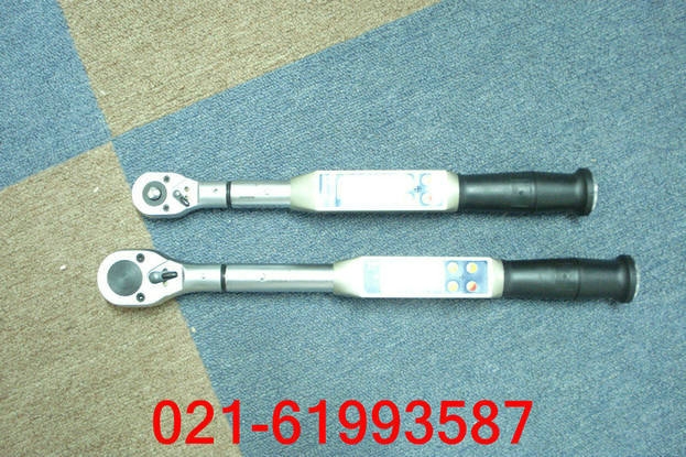 扭力扳子哪家好,定值扭力扳子