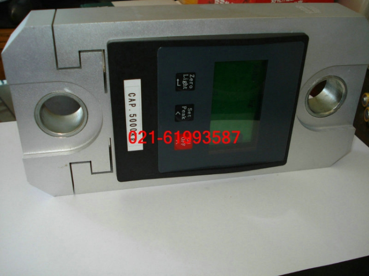 5N测拉力仪器,1吨测拉力仪器