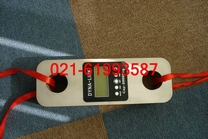 SG-50,