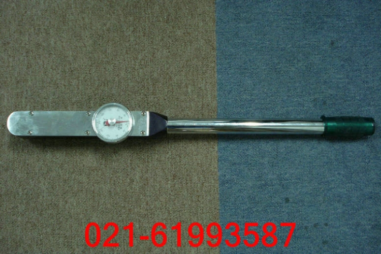 240N.mʽŤذ