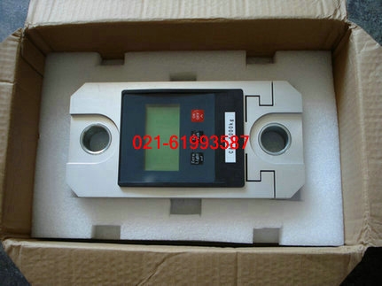20Tnk-500