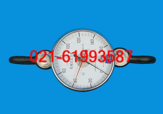 2ܱ׼ѹ,ĲƷ
