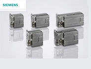 6ES7314-1AG14-