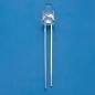 LED370-375nm