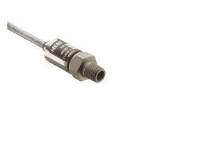 MSP-300-015-B-2