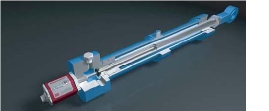 RH-M-0400M-P10