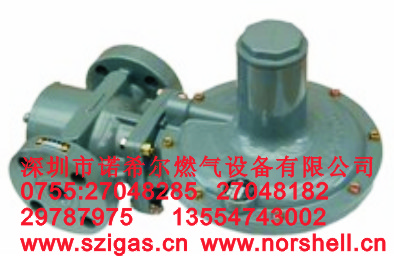 ŵϣٵѹC-10A