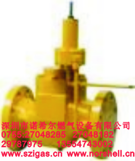 ֱúѹSGX-25Z