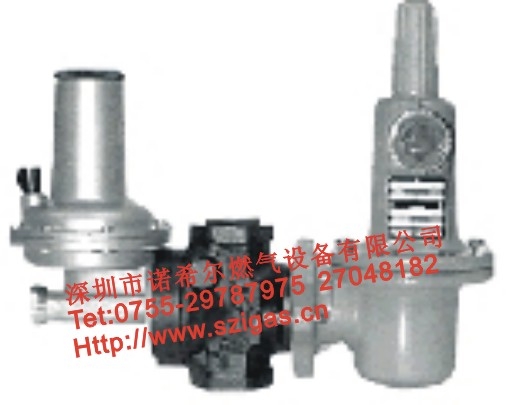 现货供应627-496液化