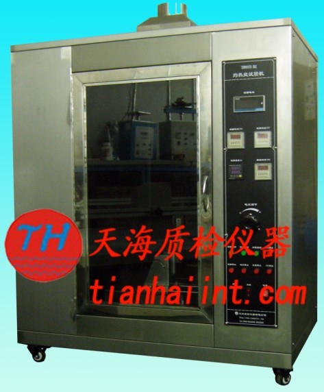 ˿(TH8055)