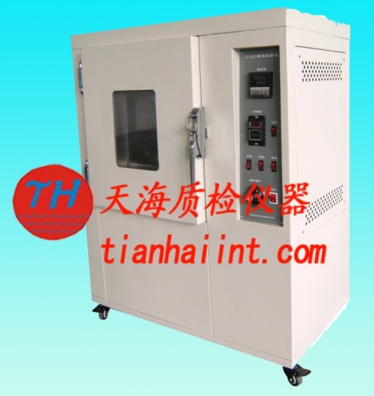 ϻ(TH8011)