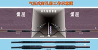 豸ҲǷ
