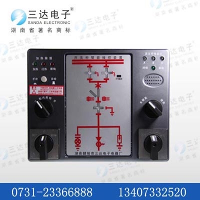 CK3800