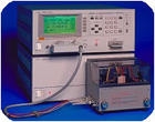 HP4284a