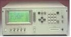 ֻhp4263b