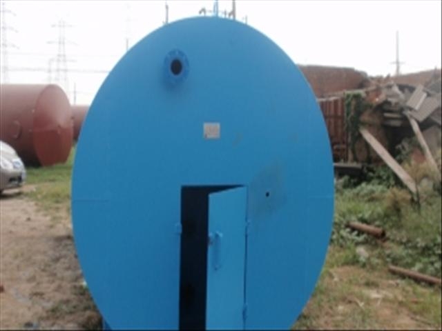 ˮ豸500