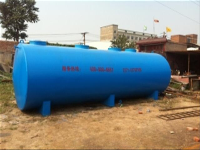 200t׳ҷˮ豸