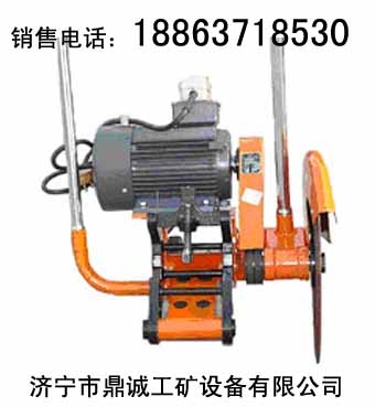 QG-3綯йQG-4й